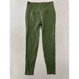 JoyLab Womens Leggings Small